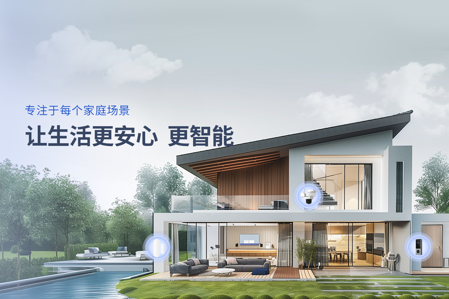 pgӡģ(Ϸ)ٷվģ/ƽ̨