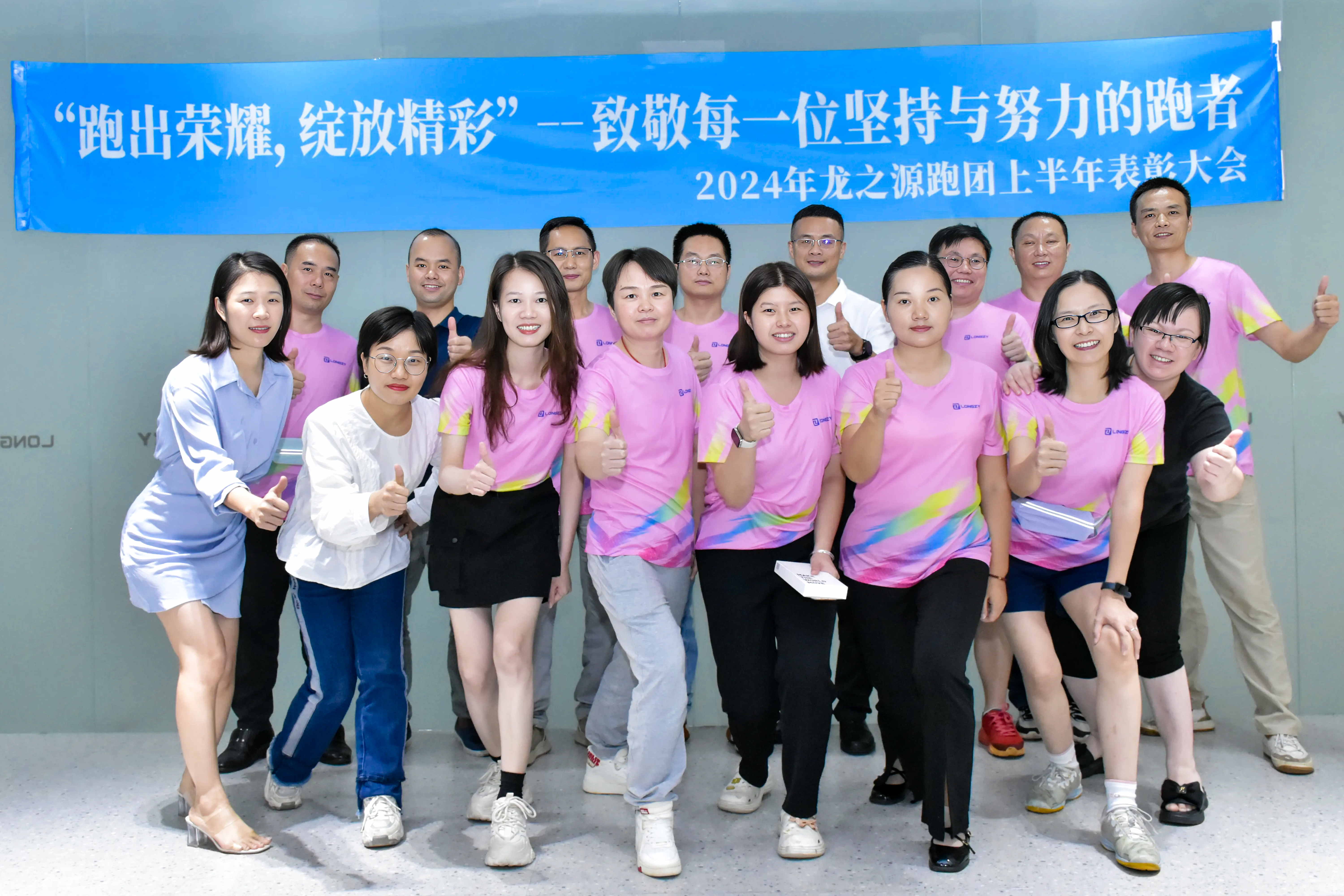 image-(3)_ͼ.jpg